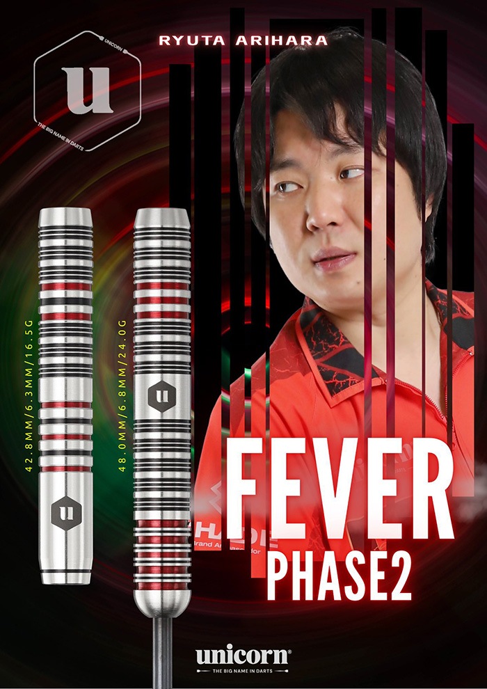 ��˥����� �ե����С� �ե�����2 16.5g ���󥰥��ƥ�90% ͭ��ε������(Fever Phase2)