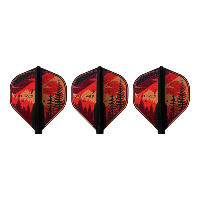 �ե��åȥե饤�� Cali West3 ����������� D�֥�å� �ե��åȥ���ե��б�