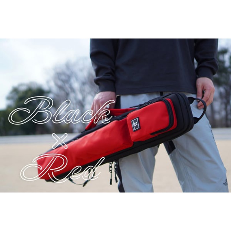 3seconds �ڥ��꡼�����󥺡ۥ��塼������ ���졼 4�Хå�4����ե� ���ե�(3S4B4S-S-BLK��GRY) | �ӥ�䡼�� ���塼������