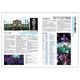 �ޥ󥹥꡼ �˥塼�����ĥ饤�� vol.19(MONTHLY NEW DARTS LIFE)