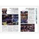 �ޥ󥹥꡼ �˥塼�����ĥ饤�� vol.19(MONTHLY NEW DARTS LIFE)