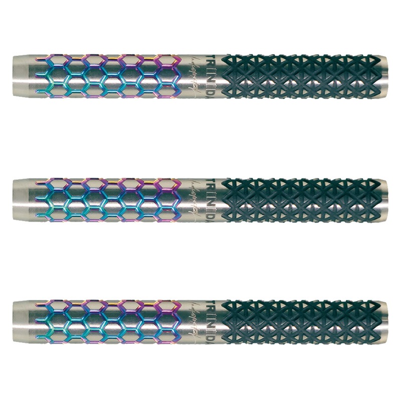 �ȥ�˥����� �ҥ塼��3 20g ���󥰥��ƥ�90% �ҥ塼������������(HUGO3)