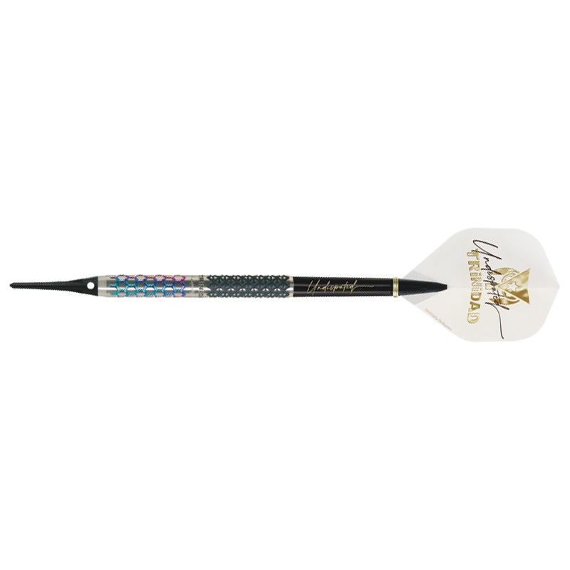 �ȥ�˥����� �ҥ塼��3 20g ���󥰥��ƥ�90% �ҥ塼������������(HUGO3)