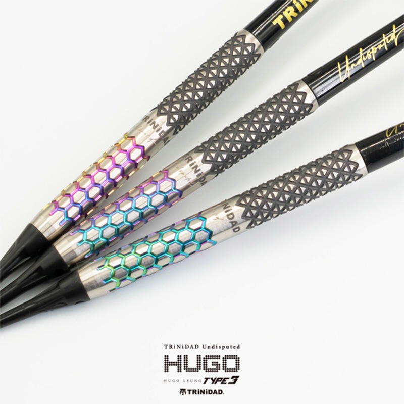 �ȥ�˥����� �ҥ塼��3 20g ���󥰥��ƥ�90% �ҥ塼������������(HUGO3)