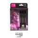 �ȥ�˥����� �ҥ塼��3 20g ���󥰥��ƥ�90% �ҥ塼������������(HUGO3)