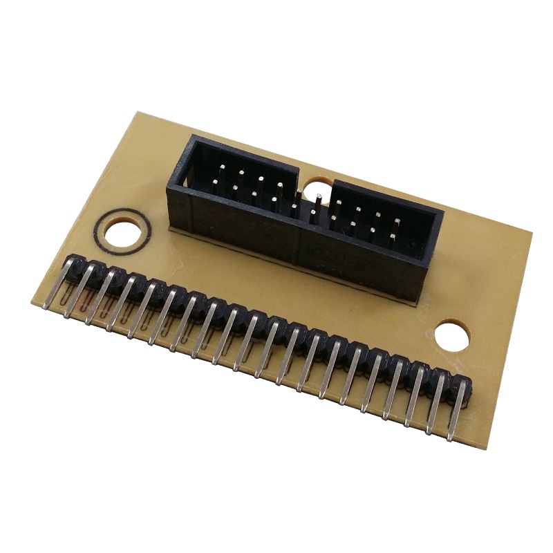 Medalist åȥ󥿡եܡ