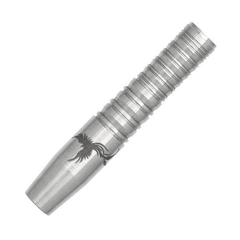 �Х��� ��� 16.5g ���󥰥��ƥ�90%