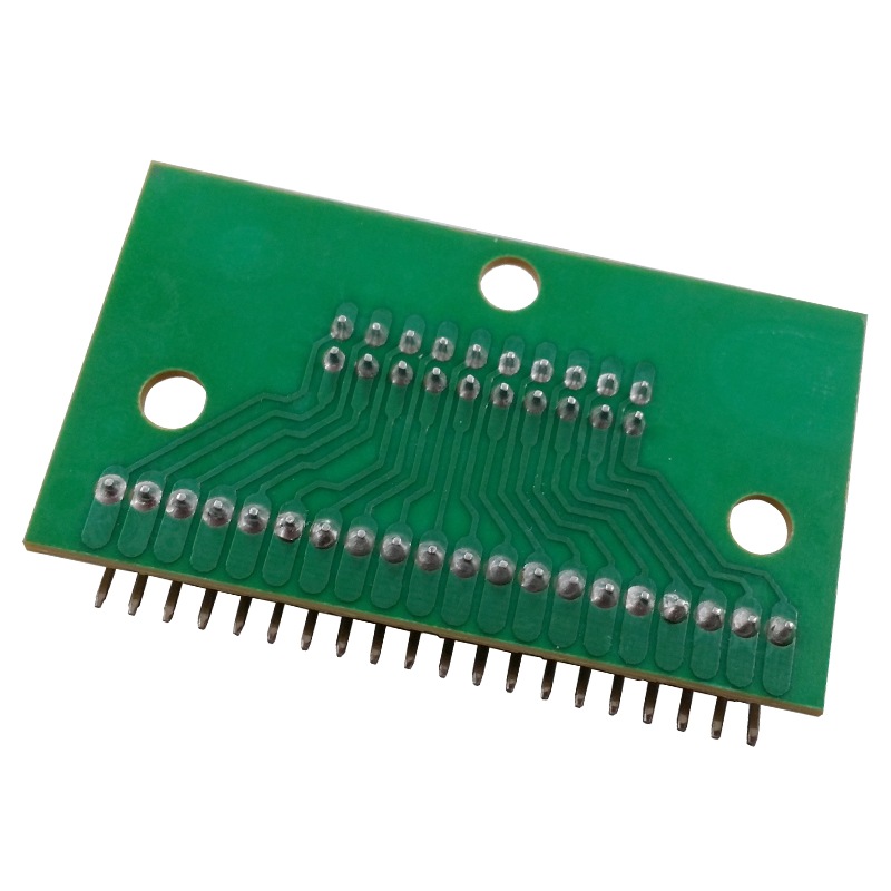 Medalist åȥ󥿡եܡ