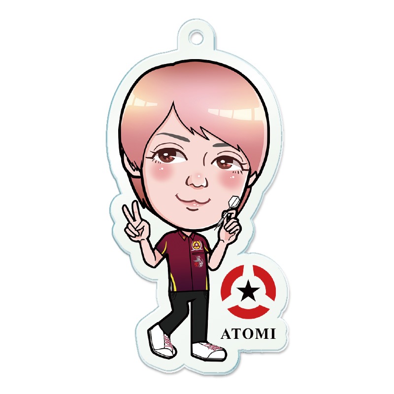 ���鳨������륭���ۥ���� ���ϰ���������