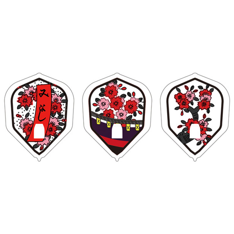 ����ե饤�� PRO �ֻ� PRO L3 �ۥ磻�� �������� �����ѥ����б�