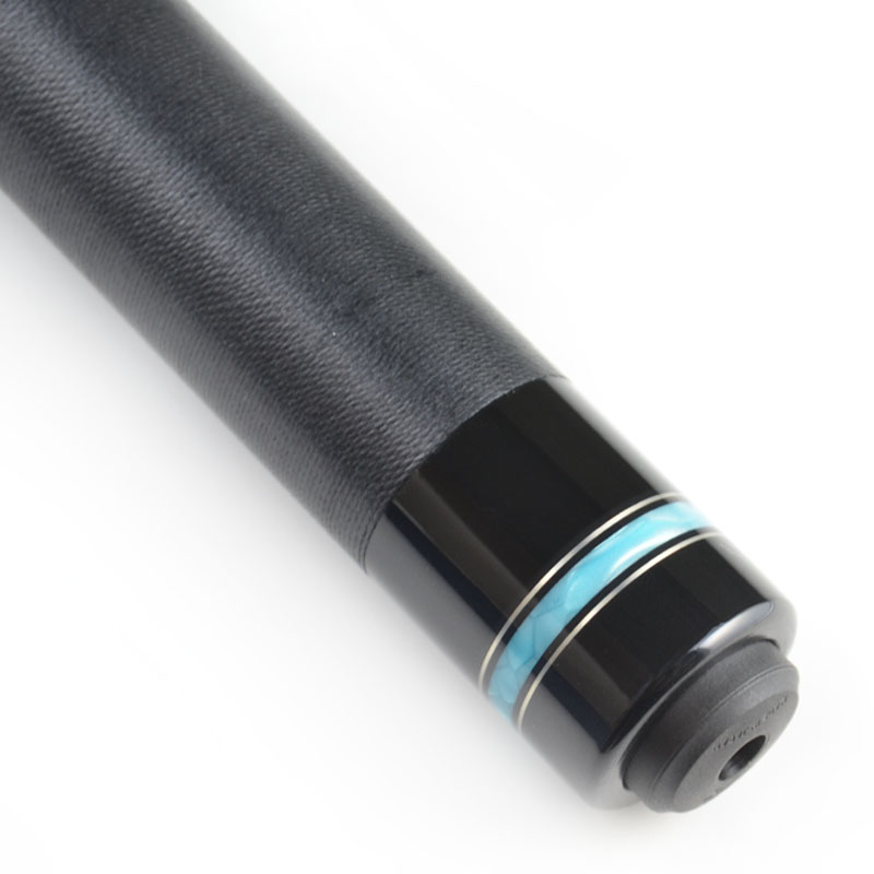 MEZZ�ڥ�åšۥ��塼 AVANT ��ʥ��ƥåɥ��祤��� ��ͥ��å� ���ХåȤΤ�