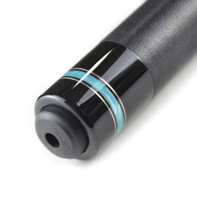 MEZZ�ڥ�åšۥ��塼 AVANT ��ʥ��ƥåɥ��祤��� ��ͥ��å� ���ХåȤΤ�