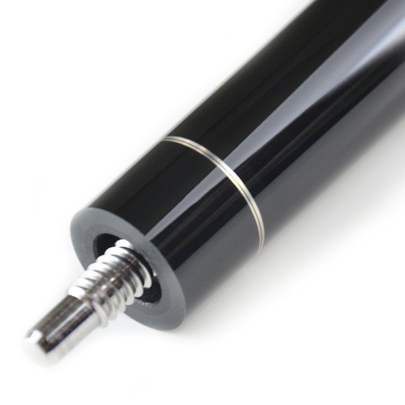 MEZZ�ڥ�åšۥ��塼 AVANT ��ʥ��ƥåɥ��祤��� ��ͥ��å� ���ХåȤΤ�