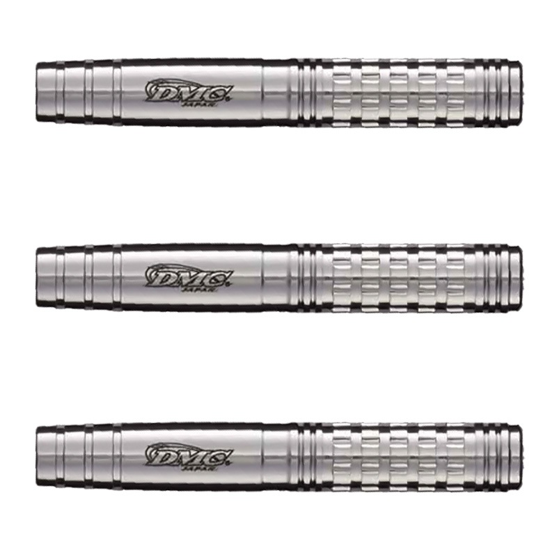 DMC ���󥻥ץȥ����� ���� 20.0g ���󥰥��ƥ�90%(CONCEPT GAME GEAR)