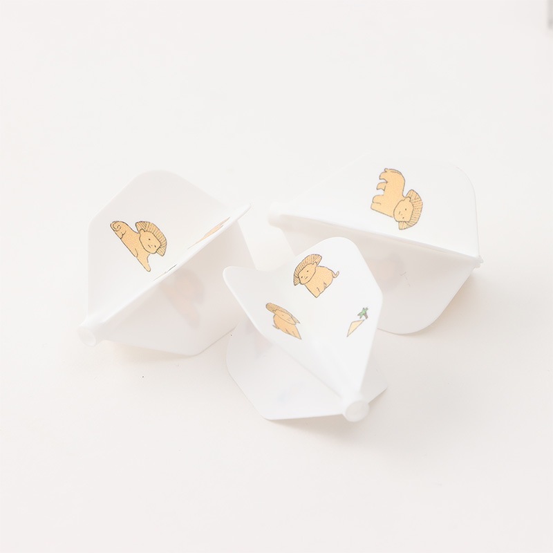 �ե��åȥե饤�� �����ץ� �������� �ۥ磻�� �ե��åȥ���ե��б�