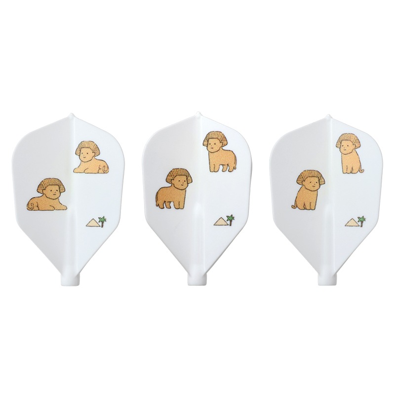 �ե��åȥե饤�� �����ץ� �������� �ۥ磻�� �ե��åȥ���ե��б�