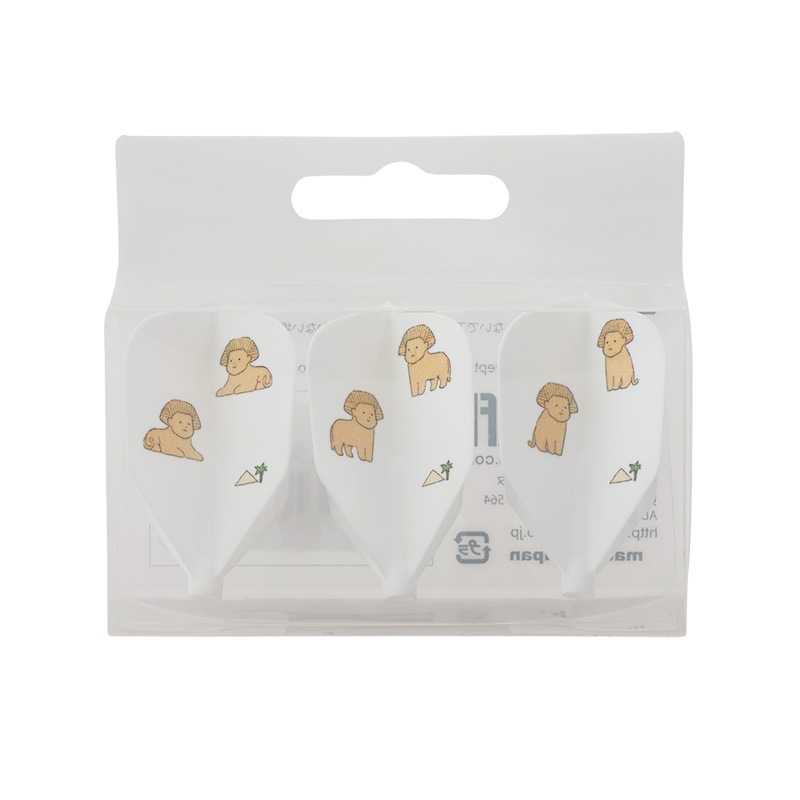 �ե��åȥե饤�� �����ץ� �������� �ۥ磻�� �ե��åȥ���ե��б�