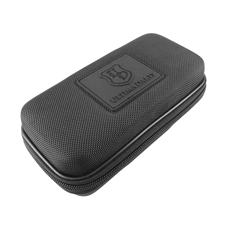 ULTIMA DARTS �ڥ���ƥ��ޥ����ġ� �ͥ������� �֥�å� (NEO CASE BLACK)