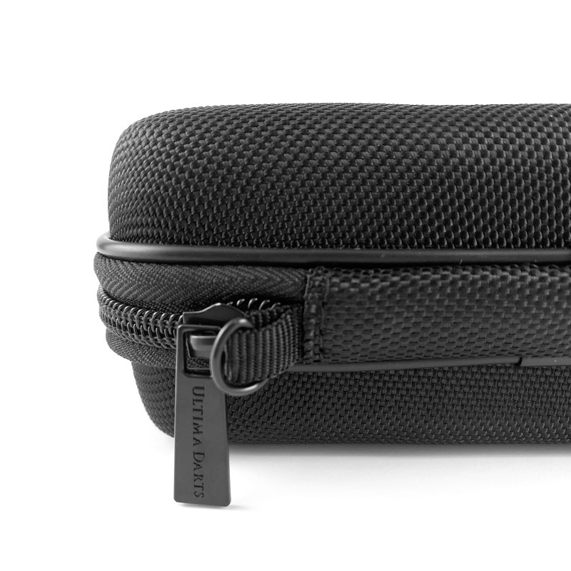 ULTIMA DARTS �ڥ���ƥ��ޥ����ġ� �ͥ������� �֥�å� (NEO CASE BLACK)