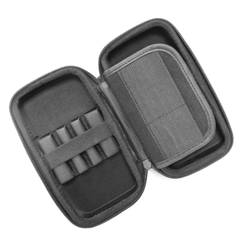 ULTIMA DARTS �ڥ���ƥ��ޥ����ġ� �ͥ������� �֥�å� (NEO CASE BLACK)
