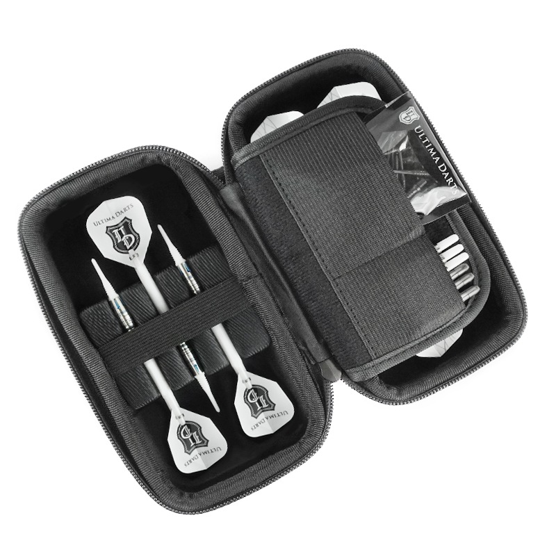 ULTIMA DARTS �ڥ���ƥ��ޥ����ġ� �ͥ������� �֥�å� (NEO CASE BLACK)