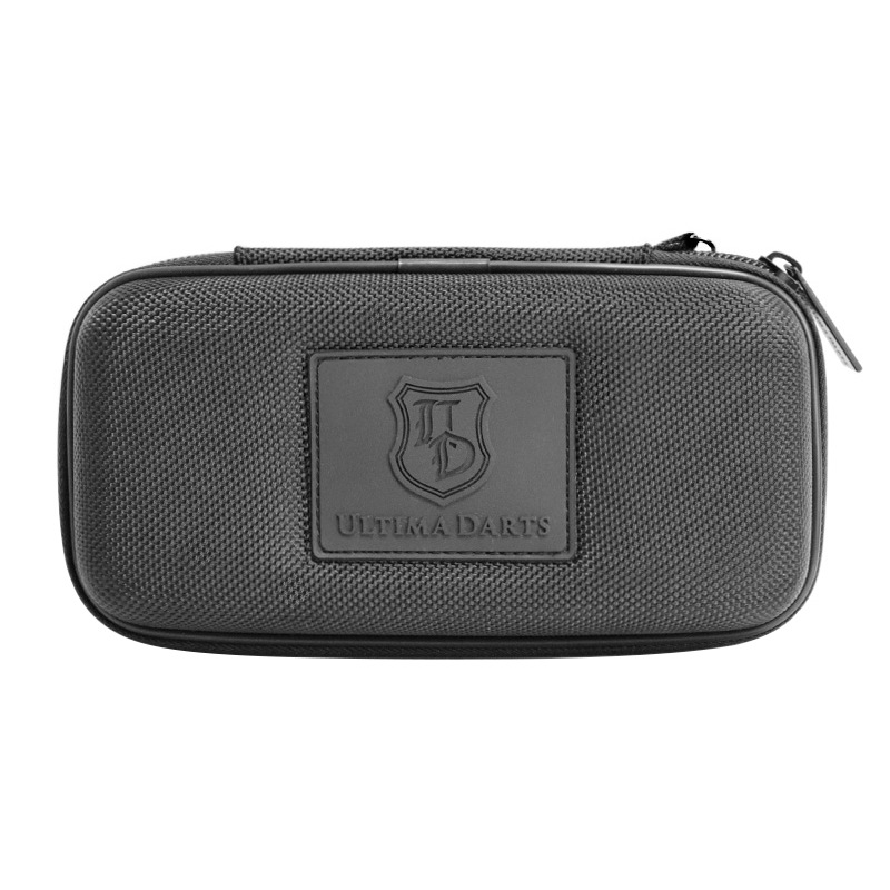 ULTIMA DARTS �ڥ���ƥ��ޥ����ġ� �ͥ������� �֥�å� (NEO CASE BLACK)