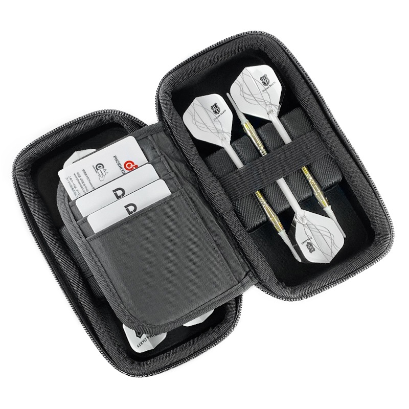 ULTIMA DARTS �ڥ���ƥ��ޥ����ġ� �ͥ������� �֥�å� (NEO CASE BLACK)
