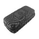 ULTIMA DARTS �ڥ���ƥ��ޥ����ġ� �ͥ������� �֥�å� (NEO CASE BLACK)