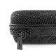 ULTIMA DARTS �ڥ���ƥ��ޥ����ġ� �ͥ������� �֥�å� (NEO CASE BLACK)