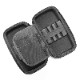 ULTIMA DARTS �ڥ���ƥ��ޥ����ġ� �ͥ������� �֥�å� (NEO CASE BLACK)