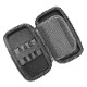 ULTIMA DARTS �ڥ���ƥ��ޥ����ġ� �ͥ������� �֥�å� (NEO CASE BLACK)
