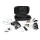 ULTIMA DARTS �ڥ���ƥ��ޥ����ġ� �ͥ������� �֥�å� (NEO CASE BLACK)