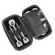 ULTIMA DARTS �ڥ���ƥ��ޥ����ġ� �ͥ������� �֥�å� (NEO CASE BLACK)