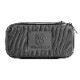 ULTIMA DARTS �ڥ���ƥ��ޥ����ġ� �ͥ������� �֥�å� (NEO CASE BLACK)