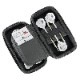 ULTIMA DARTS �ڥ���ƥ��ޥ����ġ� �ͥ������� �֥�å� (NEO CASE BLACK)
