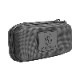 ULTIMA DARTS �ڥ���ƥ��ޥ����ġ� �ͥ������� �֥�å� (NEO CASE BLACK)