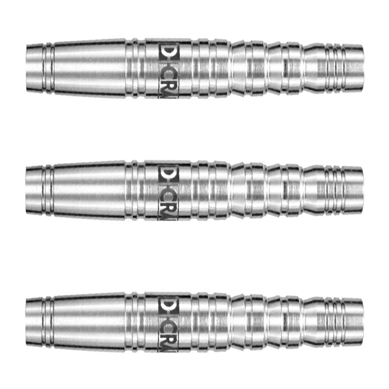 �ǥ�������ե� ������80 �إ��1 17.2g ���󥰥��ƥ�80%(ZONE80 Hz-1)