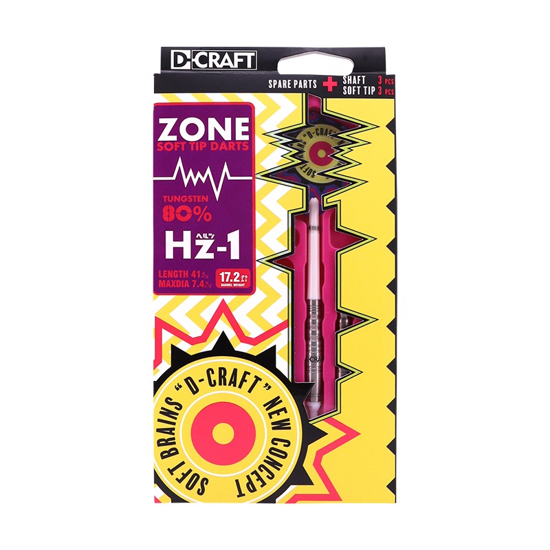 �ǥ�������ե� ������80 �إ��1 17.2g ���󥰥��ƥ�80%(ZONE80 Hz-1)