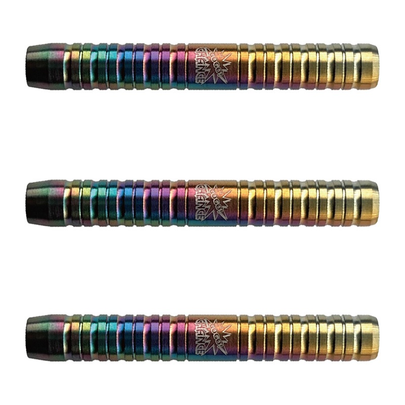 륹 㥰顼ץߥGOGO! 20.0g 󥰥ƥ90%