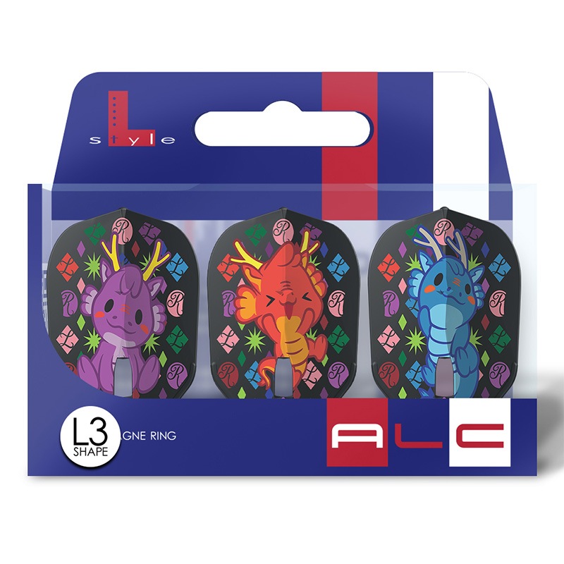 ����ե饤�� PRO �͸�δ�� �������� �֥�å� �����ѥ����б�