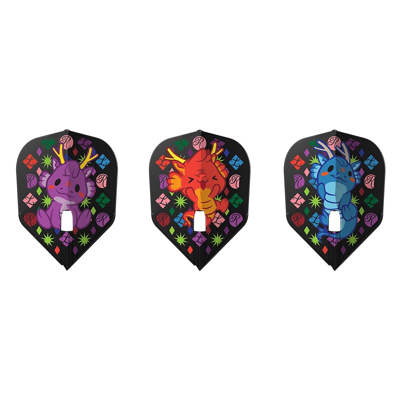 ����ե饤�� PRO �͸�δ�� �������� �֥�å� �����ѥ����б�