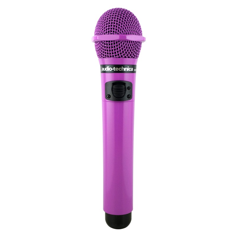 【特売】マイク10本セット AT-CLM7000TX　ワイヤレス 2_000000016808.jpg?1730202295