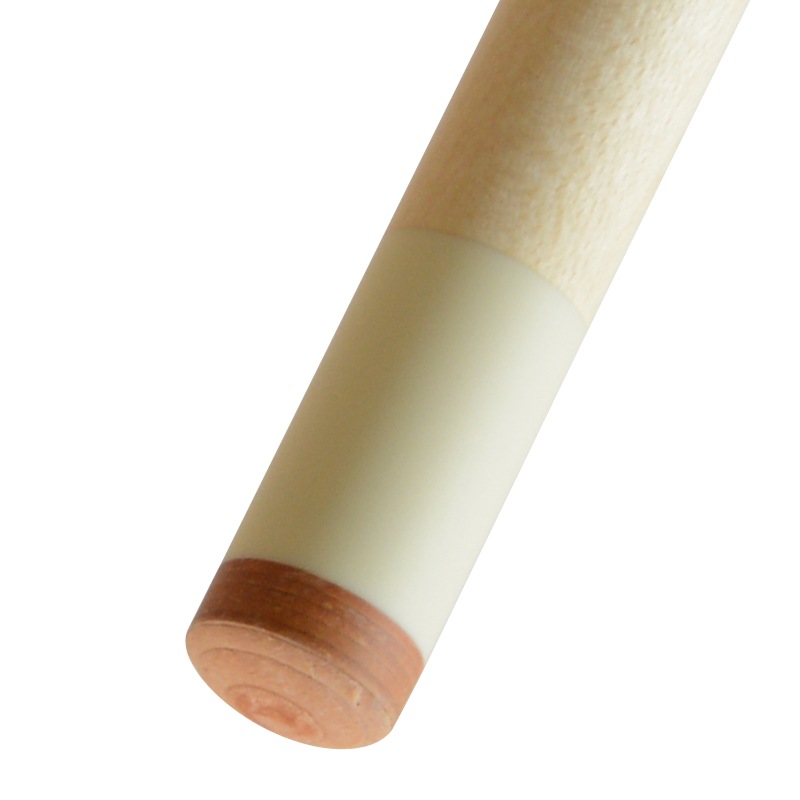 ��å� ����ե� WX700 UJ