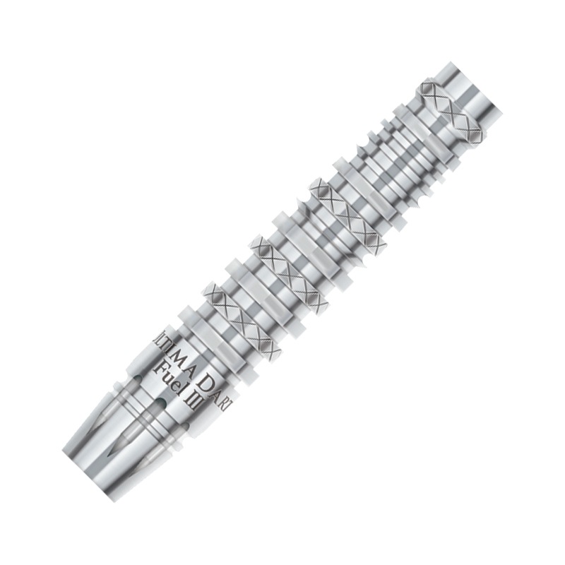 ����ƥ��ޥ����� �ե塼����3 17.5g ���󥰥��ƥ�90% ����ľ������(Fuel��)