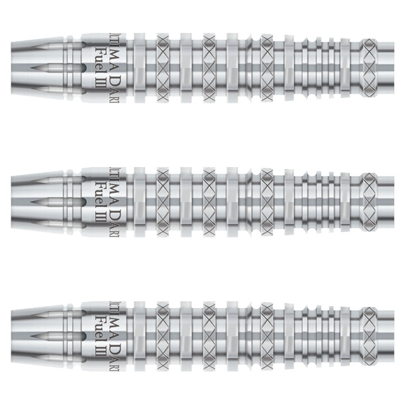 ����ƥ��ޥ����� �ե塼����3 17.5g ���󥰥��ƥ�90% ����ľ������(Fuel��)