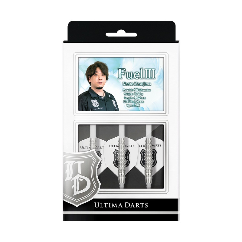 ����ƥ��ޥ����� �ե塼����3 17.5g ���󥰥��ƥ�90% ����ľ������(Fuel��)