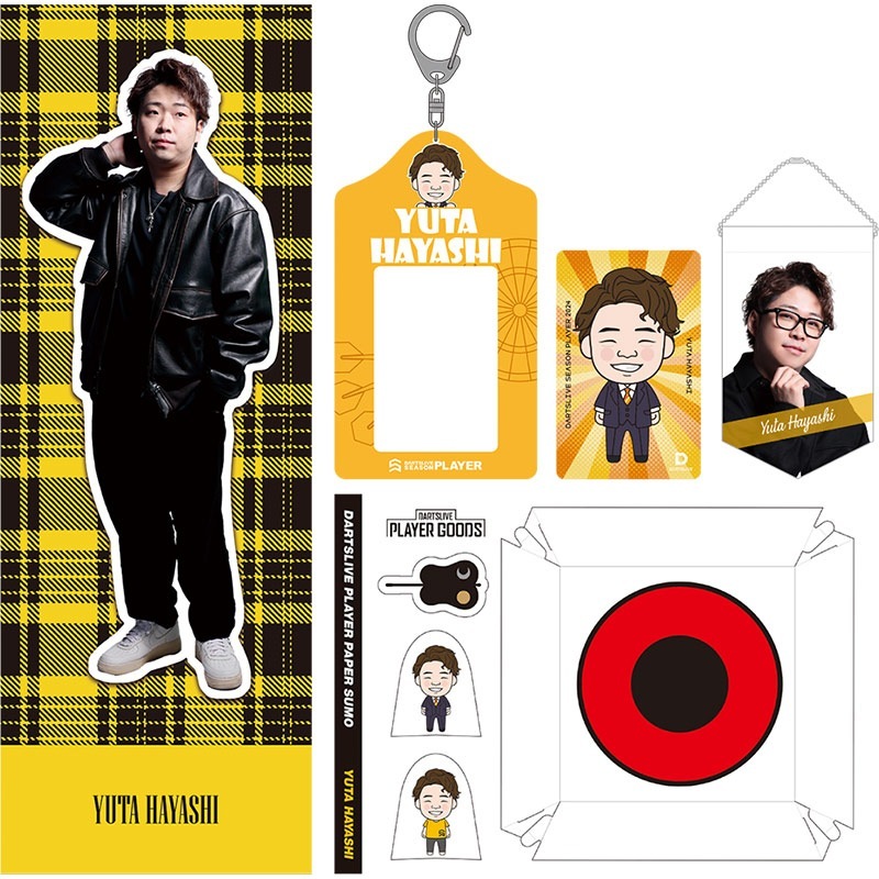 �����ĥ饤�� �ץ쥤�䡼���å�2024 ��ͺ������