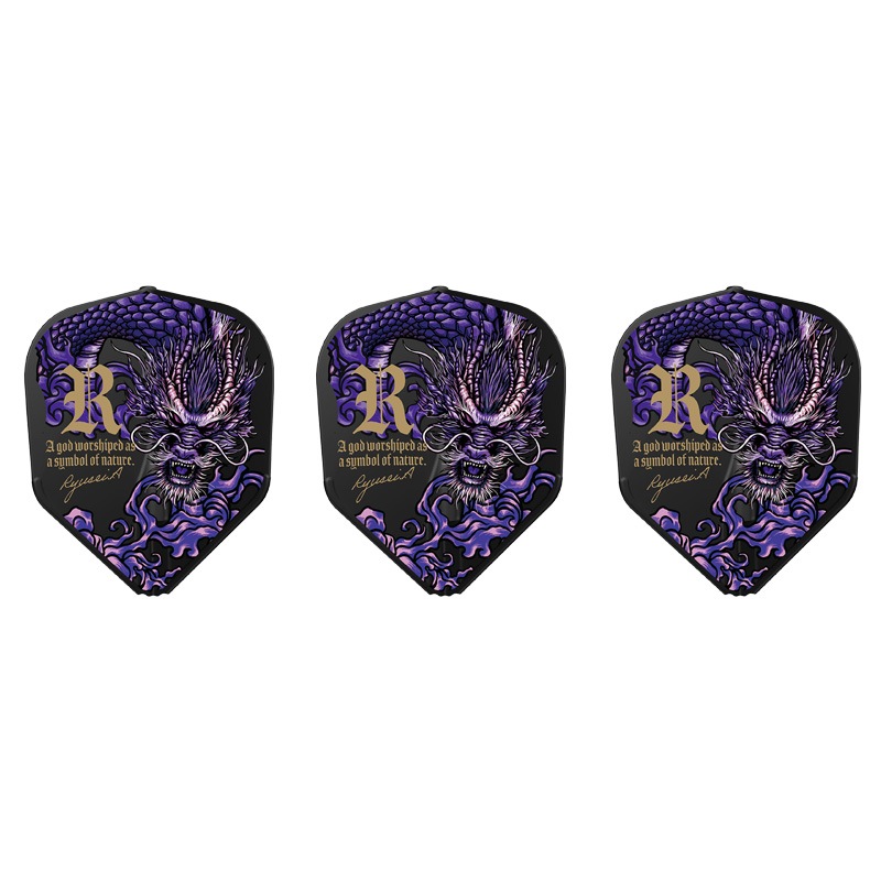 ����ե饤�� EZ �͸�δ�� ver.1 �������� �֥�å� �����ѥ��󥰰��η�