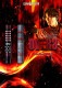 ȥץ쥤 С3 ѥ 19.5g 󥰥ƥ95% ͦ(OVER3 IMPACT)