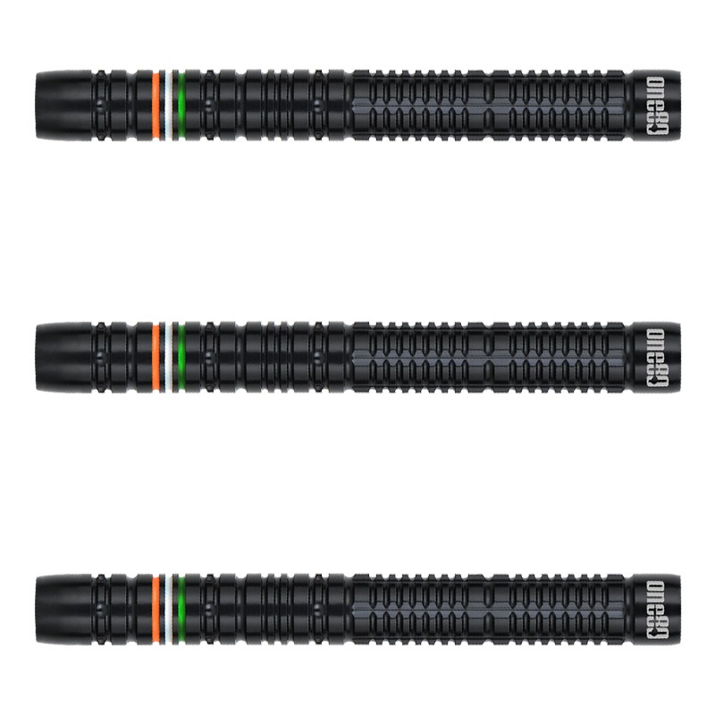 One80 �ޥҡ��ܥ��ߥ� 18g/20g ���󥰥��ƥ�90% �ޥҡ��ܥ��ߥ�����(Mahi Bosmia)